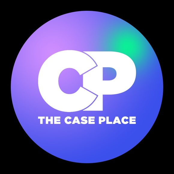 Meet your Posher, Dylan - Picture 1 of 1